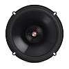 Акустическая система INFINITY PR6512IS