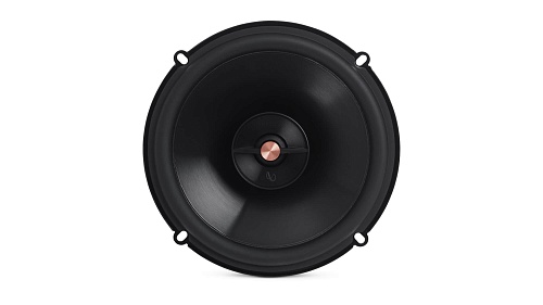 Акустическая система INFINITY PR6512IS