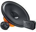 Акустическая система Hertz DSK 165.3