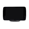 Парктроник PARKMASTER 238 black