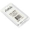 Предохранитель ANL AurA FAL-N501
