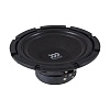 Акустическая система Morel Maximo 6 MkII