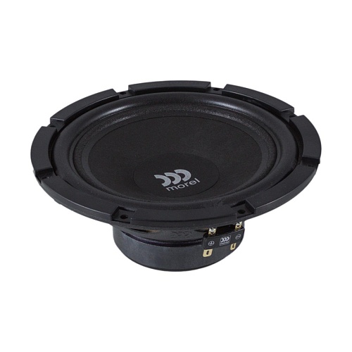 Акустическая система Morel Maximo 6 MkII