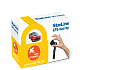 Антенна StarLine GPS6+ГЛОНАСС Мастер