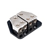 Дистрибьютор питания AurA FHD-2448