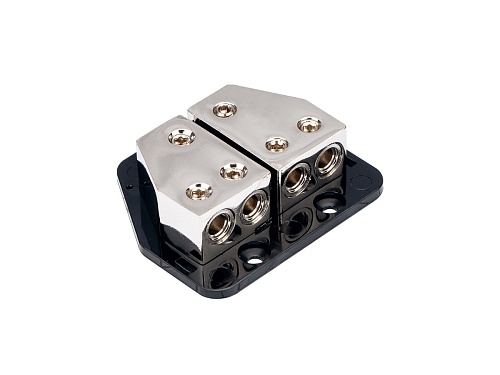 Дистрибьютор питания AurA FHD-2448