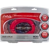 Комплект проводов AurA AMP-2208