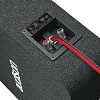 Сабвуфер Audison APBX 10 DS (корпусной)