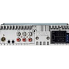 USB-ресивер 1DIN AurA AMH-77DSP BLACK EDITION (2023)
