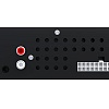 USB-ресивер 1DIN Prology CDP-8.1 KRAKEN