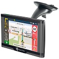 Навигатор автомобильный GPS NAVITEL N500