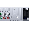 USB-ресивер 1DIN Prology GT-160