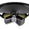 Акустическая система Audison APX 6.5 Set