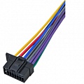 Разъем для ресивера Sony CON-SON-02