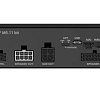 Процессорный усилитель Audison AF M5.11 bit