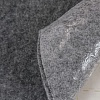Карпет StP (1,5х1,0 серый, пленка)