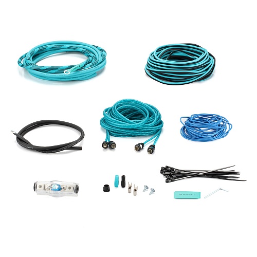 Комплект проводов Aspect AWK-8.2PRO