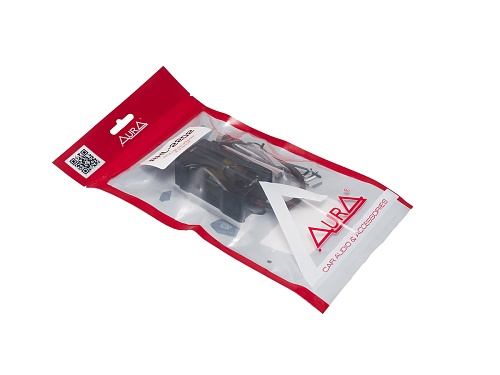 Конвертор уровня AurA RHL-2202