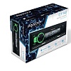 USB-ресивер 1DIN Prology GT-140