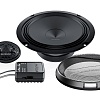 Акустическая система Audison APK 165 kit