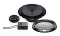 Акустическая система Audison APK 165 kit