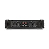 Усилитель Avatar ABR-460.4