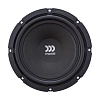 Акустическая система Morel Maximo 6 MkII
