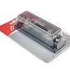 Держатель предохранителя ANL AurA FHL-501N