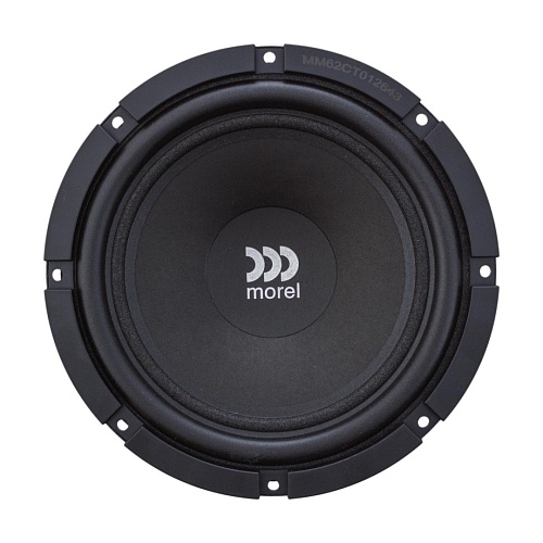 Акустическая система Morel Maximo 6 MkII