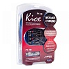Комплект проводов Kicx PK 48
