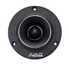 Акустическая система AurA FIREBALL-T2