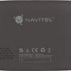 Навигатор автомобильный GPS NAVITEL MS400