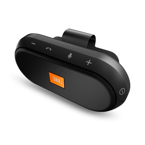 JBL TRIP