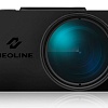 Видеорегистратор Neoline G-Tech X74
