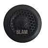 Акустическая система BLAM OM160ES13