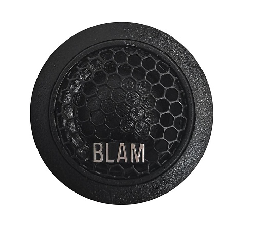 Акустическая система BLAM OM160ES13