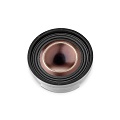 Акустическая система Focal TNF (TWVE1010) tweeter