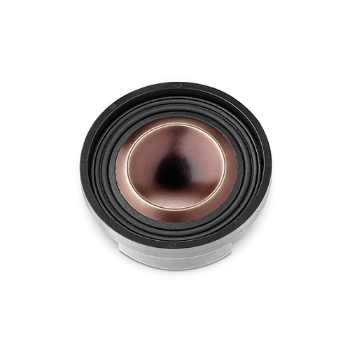 Акустическая система Focal TNF (TWVE1010) tweeter