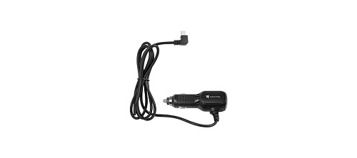 Навигатор автомобильный GPS NAVITEL C500