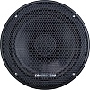 Акустическая система GROUND ZERO GZRF 6.5SQX