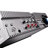 USB-ресивер 1DIN AurA INDIGO-679DSP Mk II