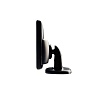 Парктроник PARKMASTER 238 black