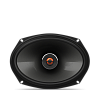 GX962