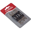 Предохранитель ANL AurA FAL-N501