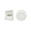 Парктроник PARKMASTER 4-ZJ-51 black