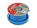 Полиэстеровый рукав AurA ASB-L512 синий