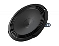 Акустическая система Audison AP 6.5 2Om Set Woofer