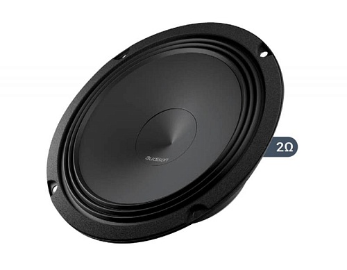 Акустическая система Audison AP 6.5 2Om Set Woofer