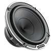 Акустическая система Hertz MP 70.3 Midrange