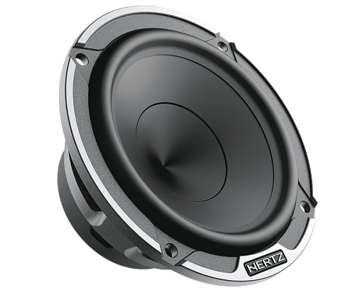 Акустическая система Hertz MP 70.3 Midrange
